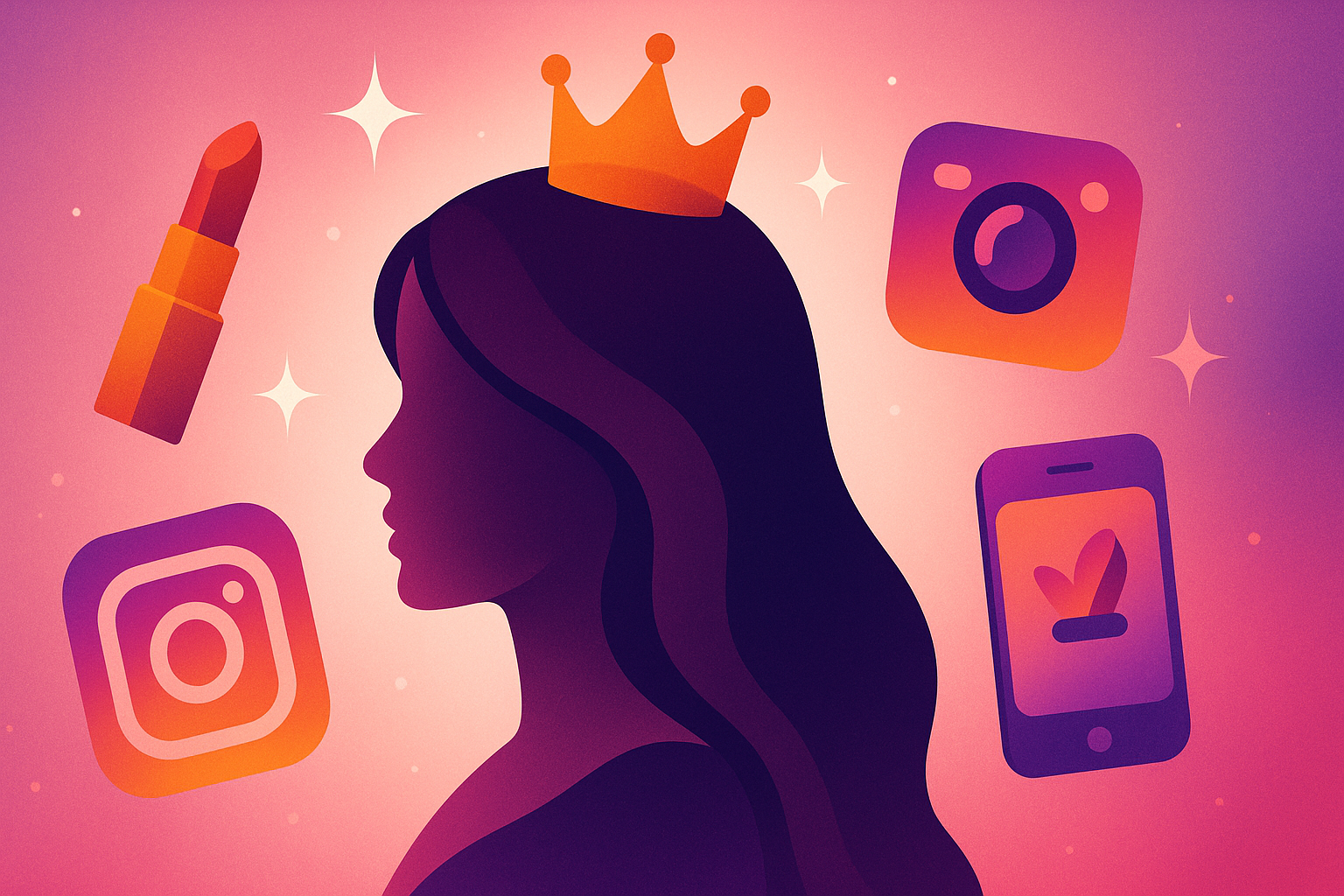 Kylie Jenner’s Secret to Staying Relevant — And Why Most Creators Miss It