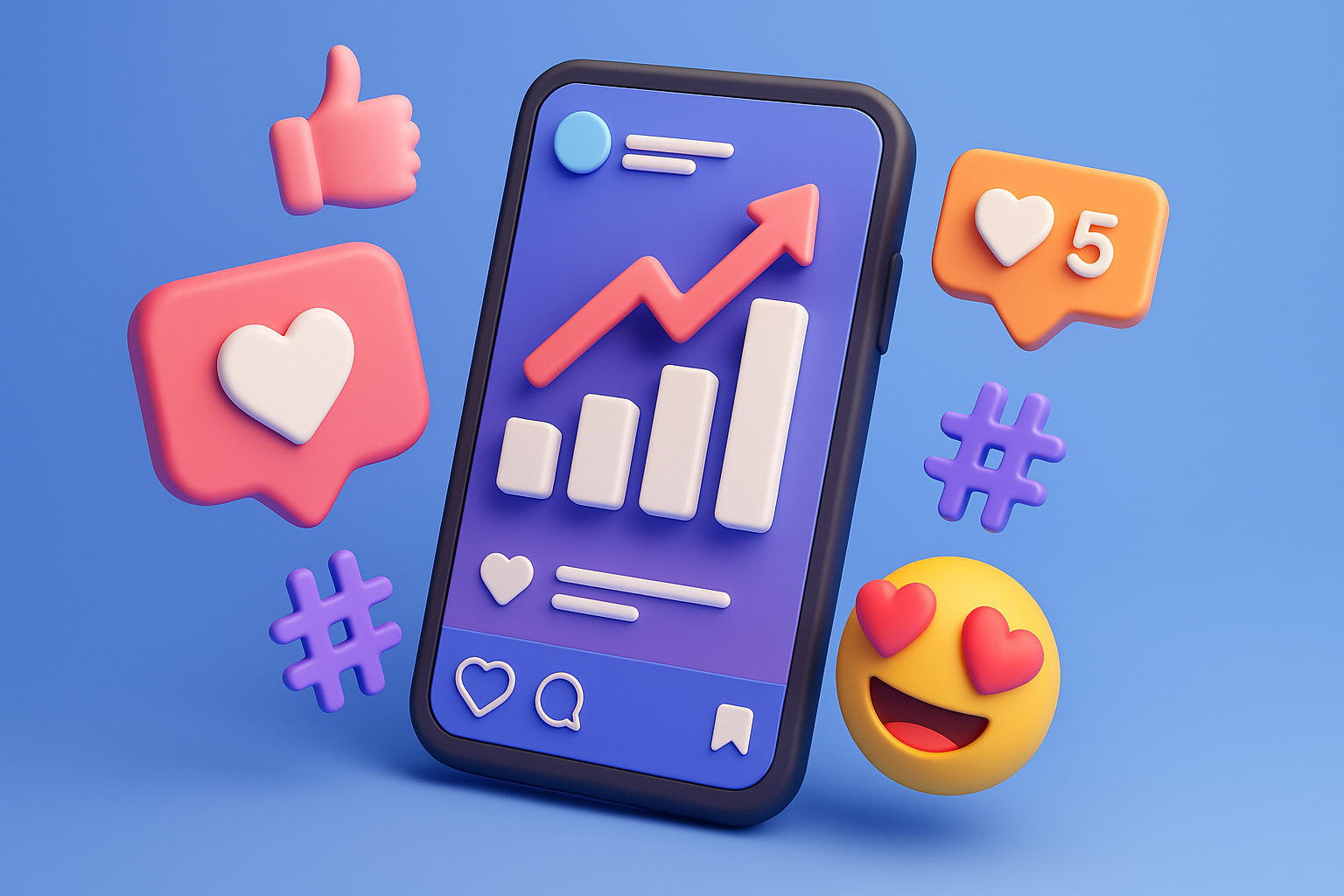 Boost Instagram Engagement Today: 7 Proven Tactics That Actually Work in 2025