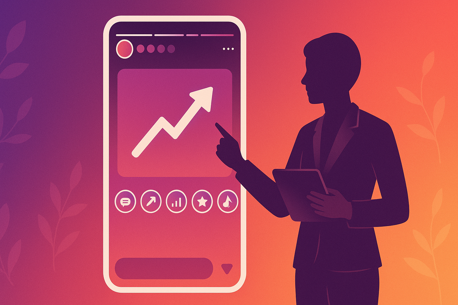 Showcase Client Success with Instagram Stories & Highlights, A Step-by-Step Guide