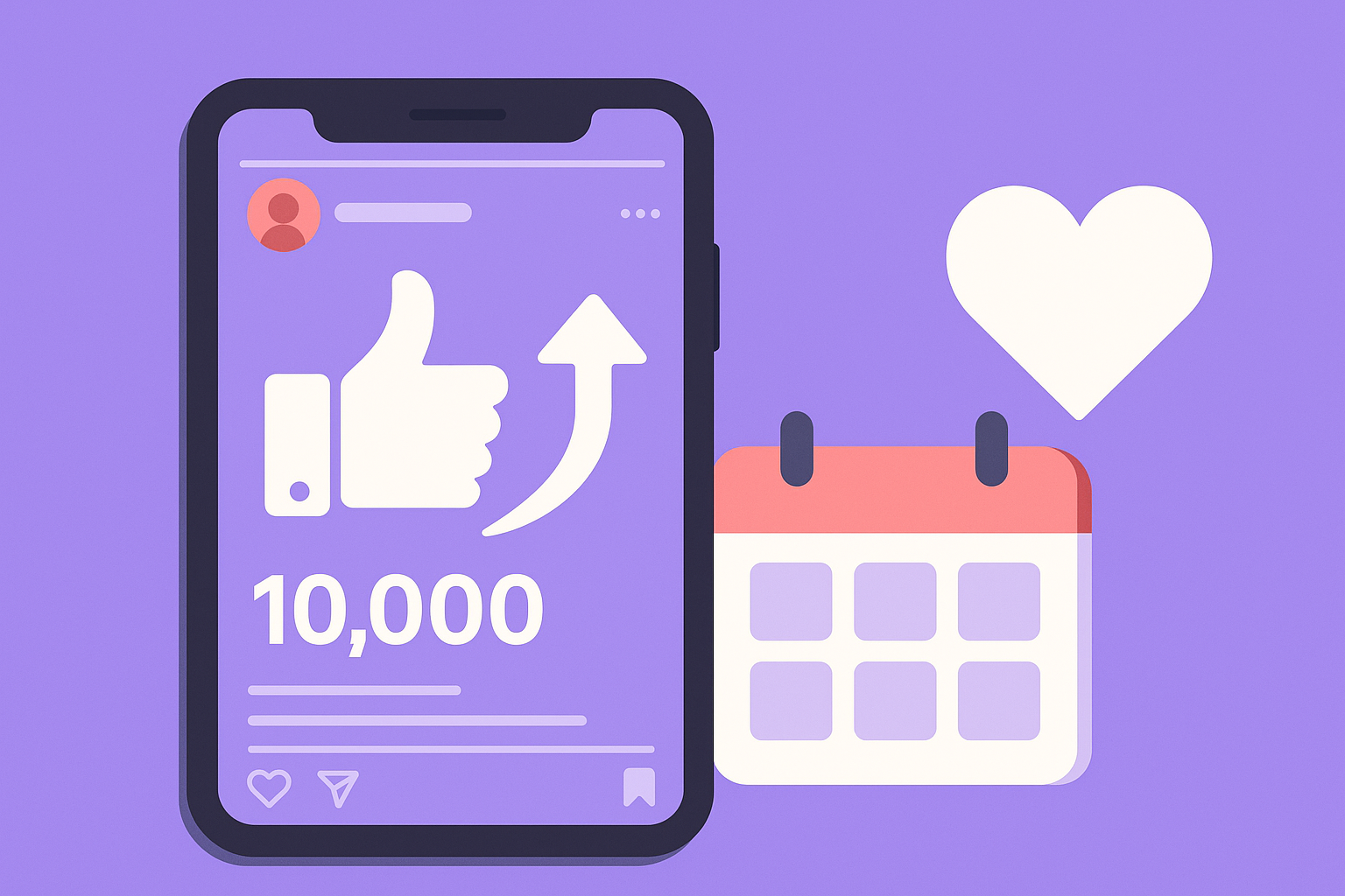 How to Boost Instagram Followers in 2025 Without Looking Desperate ...