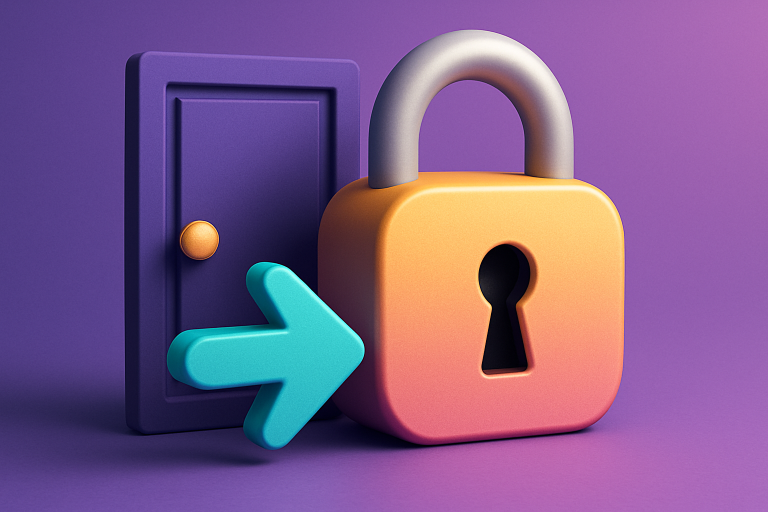 Closed Doors Sell Faster: Why Restricting Access Drives High-Ticket Conversions