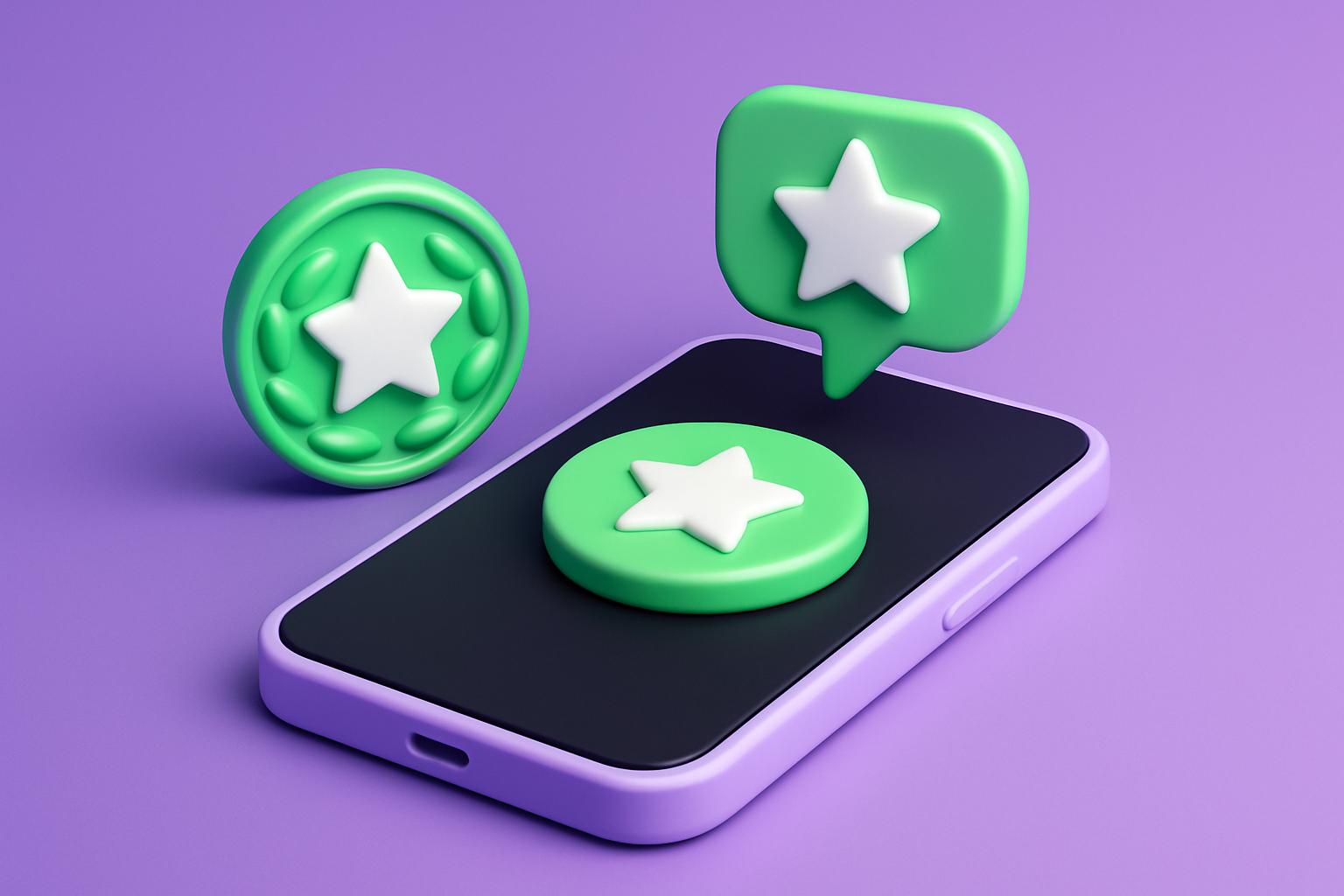 The Hidden Power of the 'Close Friends' Feature for Brand Loyalty