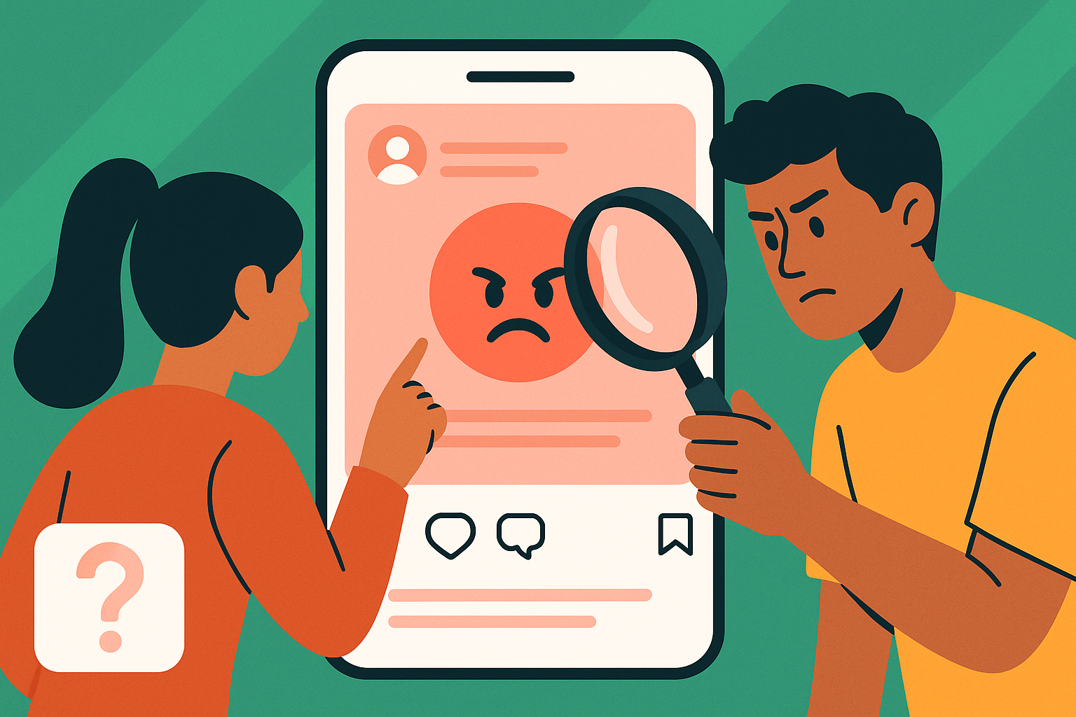 Why Your Content Isn’t Landing (And How to Fix It in 3 Steps)