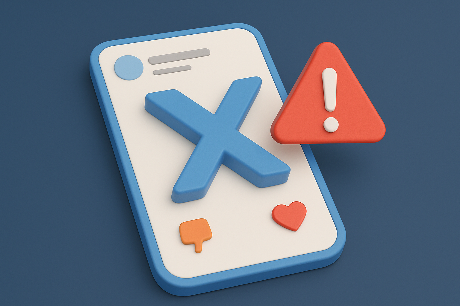 The Real Reason No One Engages With You on X (And How to Fix It Fast)