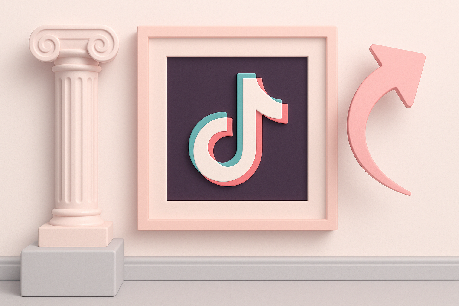 Aesthetic Strategy: The Hidden Lever No One Talks About