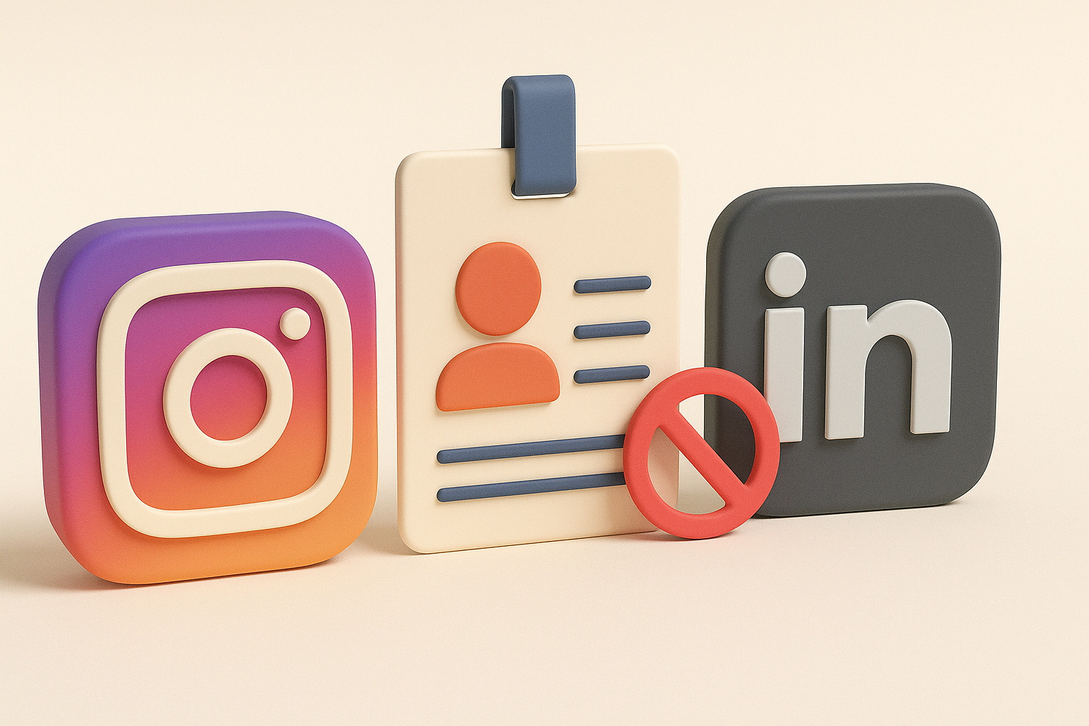 Instagram Is the New CV: How Professionals Are Building Authority Without LinkedIn