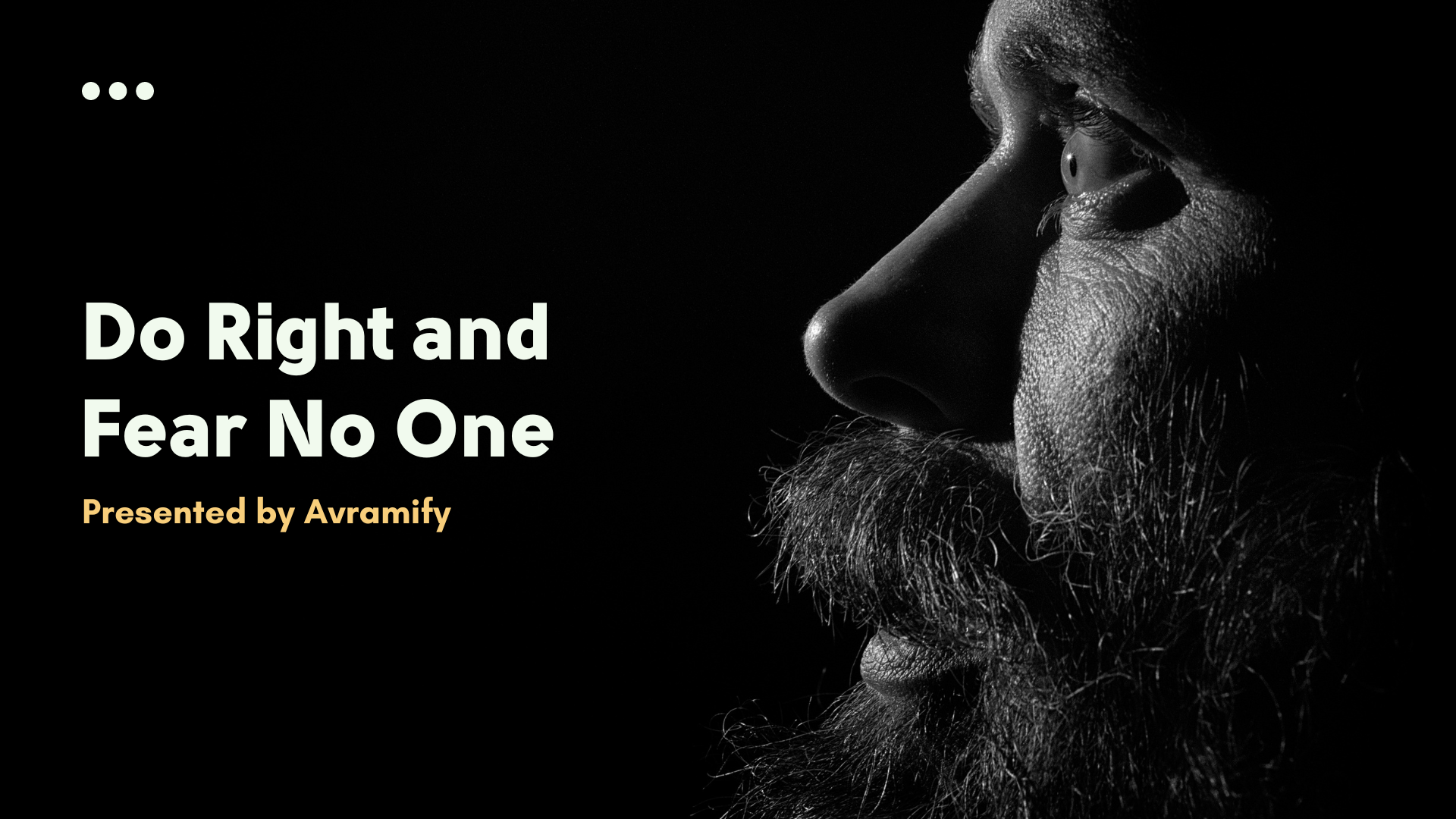 15 ways for an affiliate to overcome fear and shyness