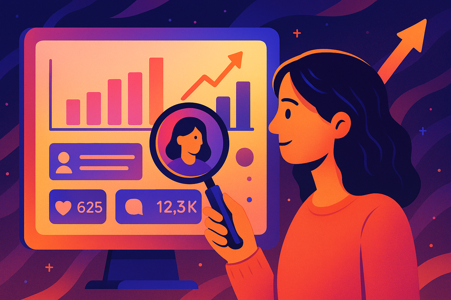 How Can I Measure the Effectiveness of My Personal Branding Efforts?