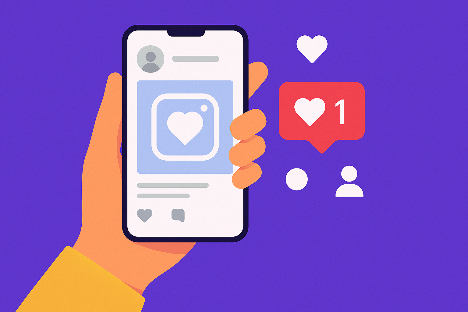 How to Make People Care About Your Content (Even If You Have 0 Followers)