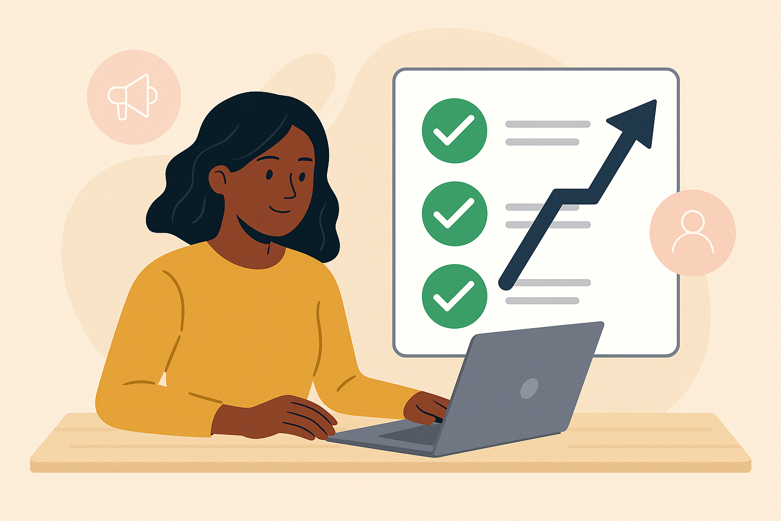 Validate Your Content-Audience Fit (Before You Scale Anything)