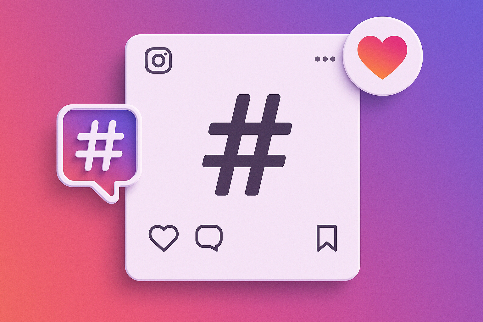 Do Hashtags Still Work on Instagram in 2025?