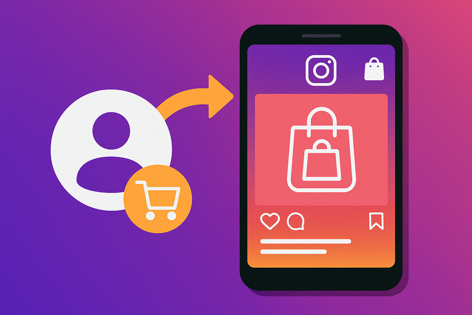 How to Build an Instagram Audience That Actually Buys from You