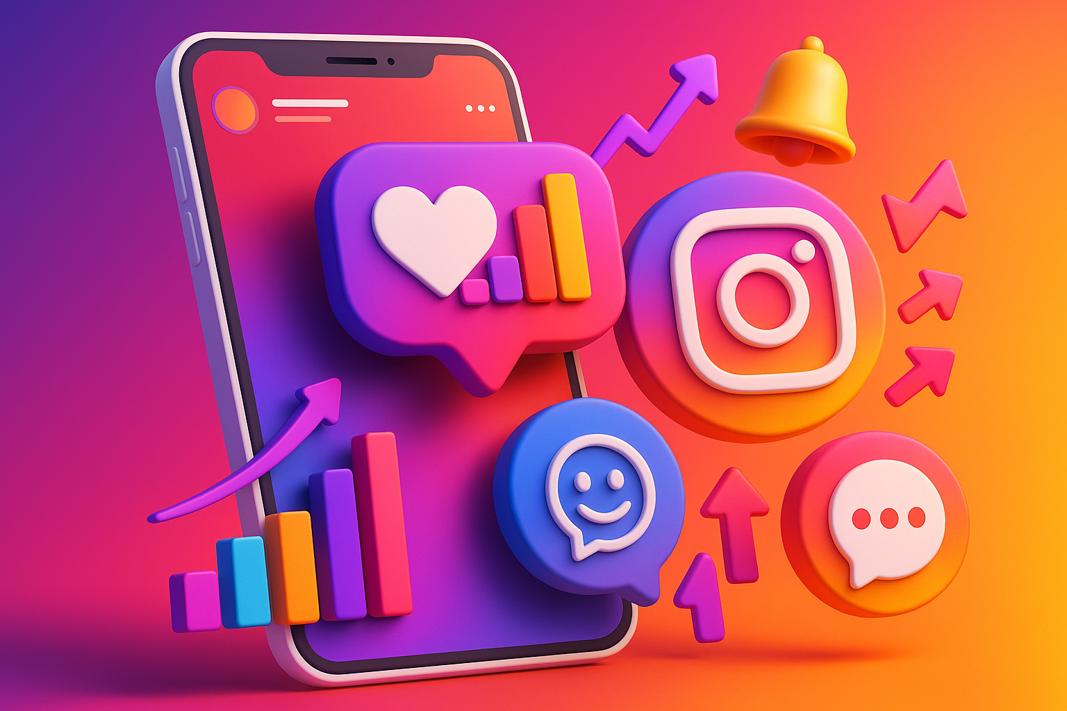 Instagram Story Tips 2025: Increase Views, Replies, and Real Engagement