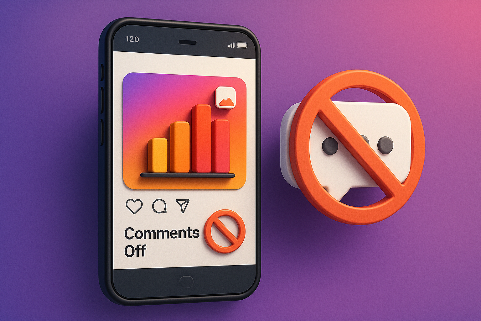 Why Billionaires Keep Their Comments Off (And It’s Not About Privacy)