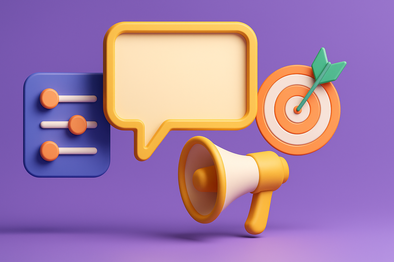 Audience Clarity in 100 Days: A Proven Plan to Refine Your Message and Boost Engagement