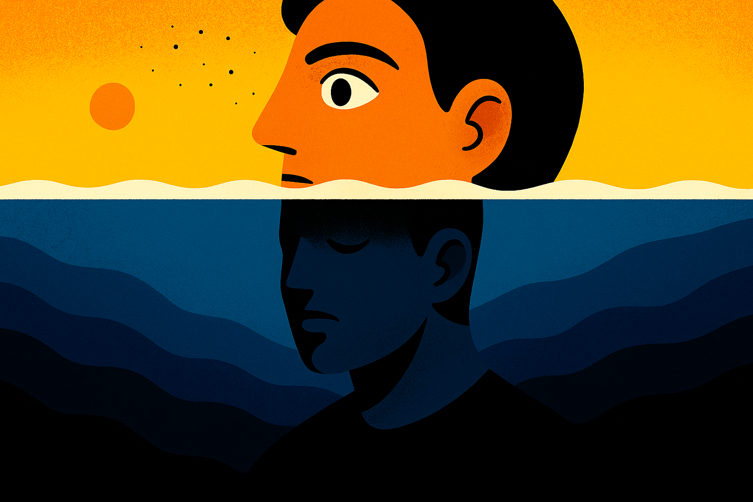 The Death of Influence: Why Visibility Means Nothing Without Depth