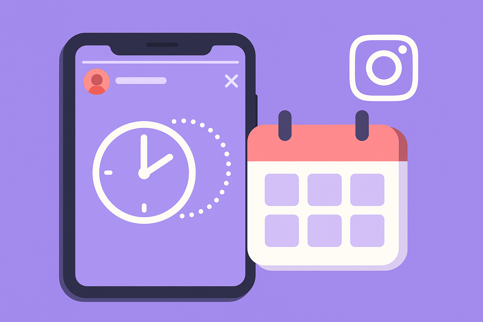 The 24-Hour Rule on Instagram: Why It Matters More Than Ever in 2025