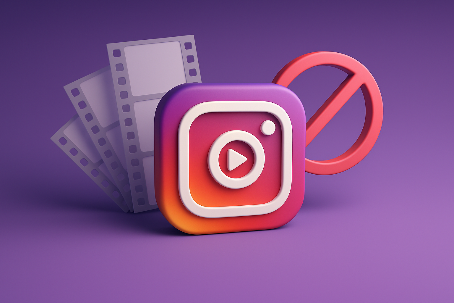 Why Nobody Watches Reels Anymore And What Comes Next