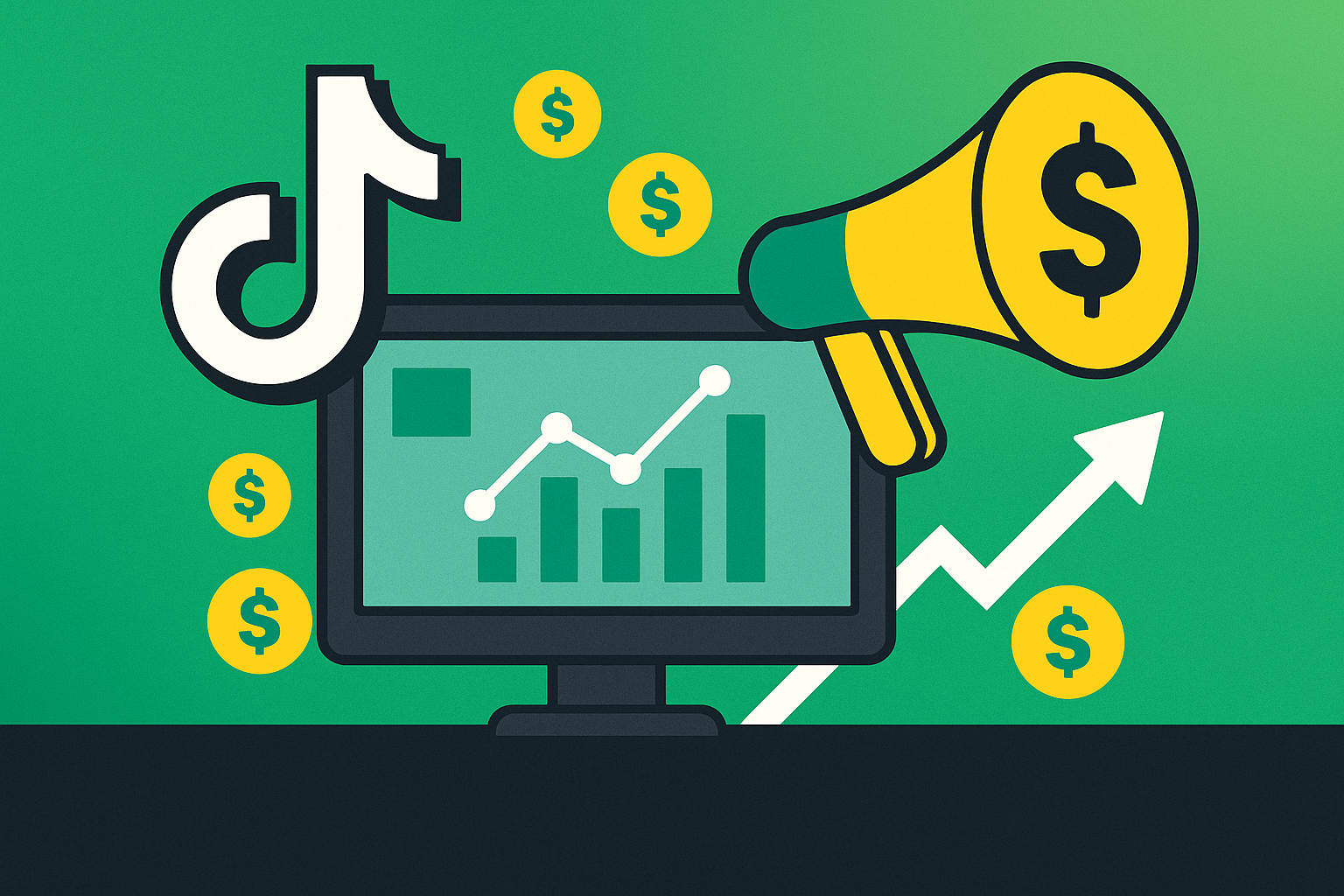 Stretch Your TikTok Ad Budget: Data-Driven Tricks for 2025