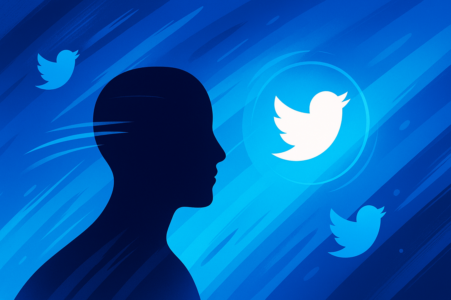 Turn Heads, Not Just Tweets: Twitter Aesthetics That Command Attention