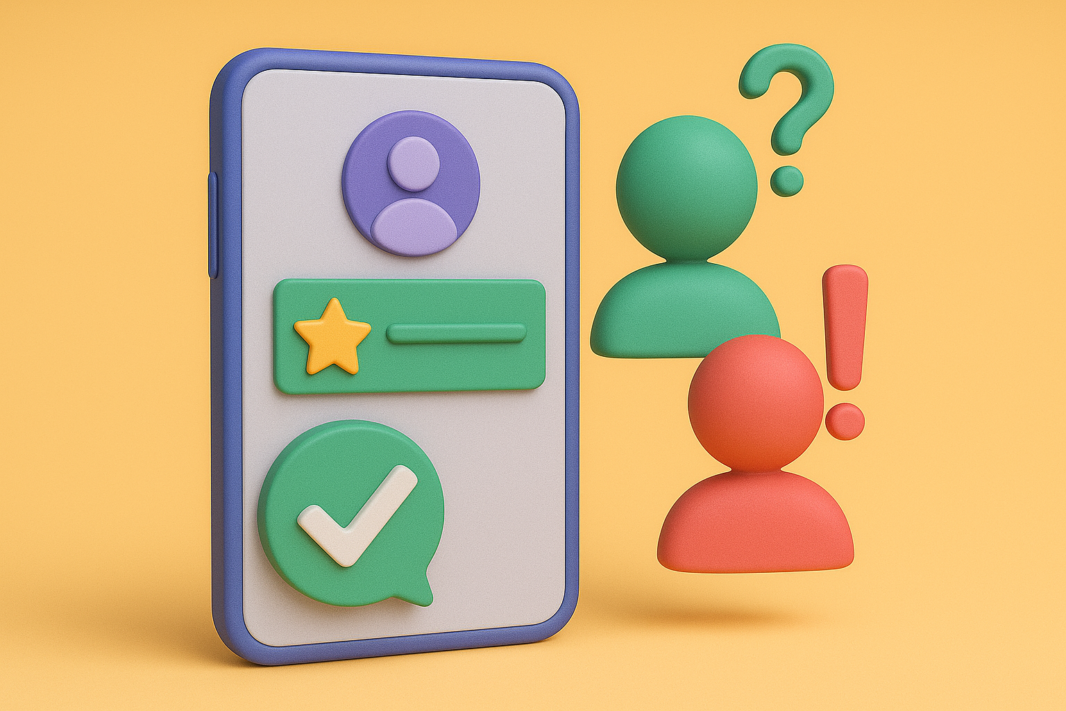 The Psychology of Bio Lines: How One Sentence Positions You as Authority or Amateur