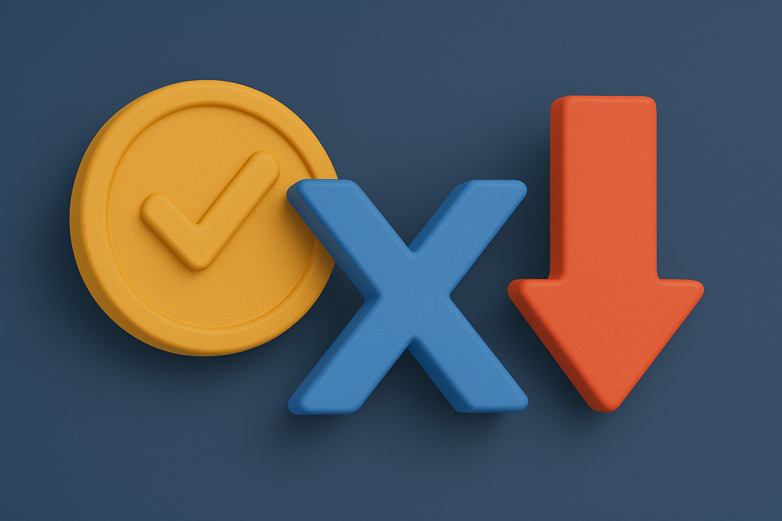 Why “Value” Isn’t Enough to Grow on X Anymore