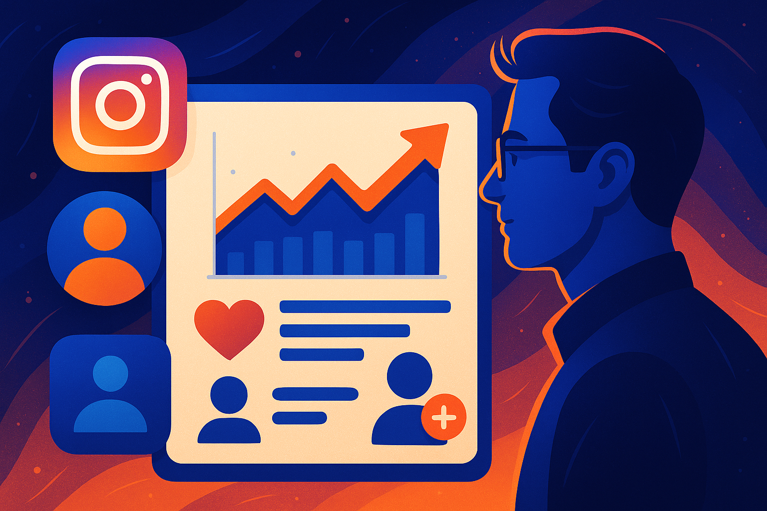 Founder Branding Metrics: What You Should Track on Personal Accounts (Even If Your Tool Doesn’t)