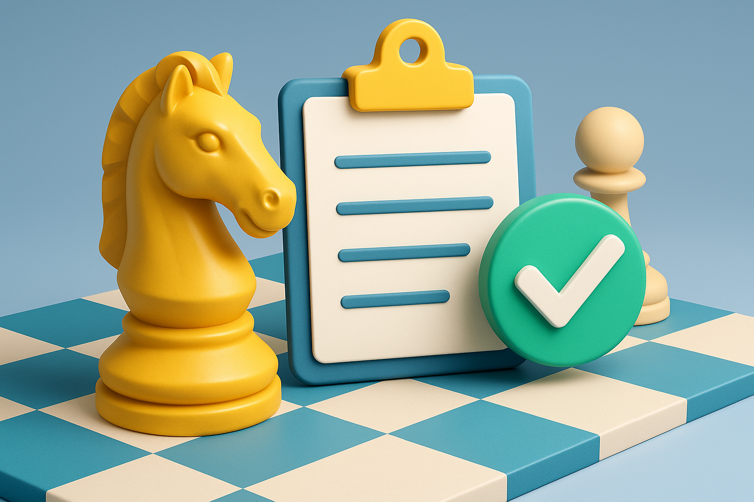 Why Content Strategy Wins Every Time