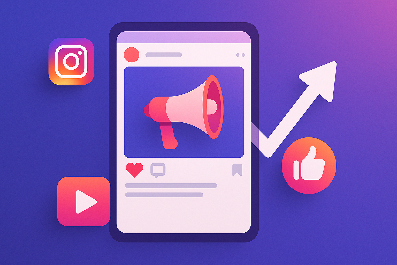 How to Go Viral on Instagram Without Copying Trends