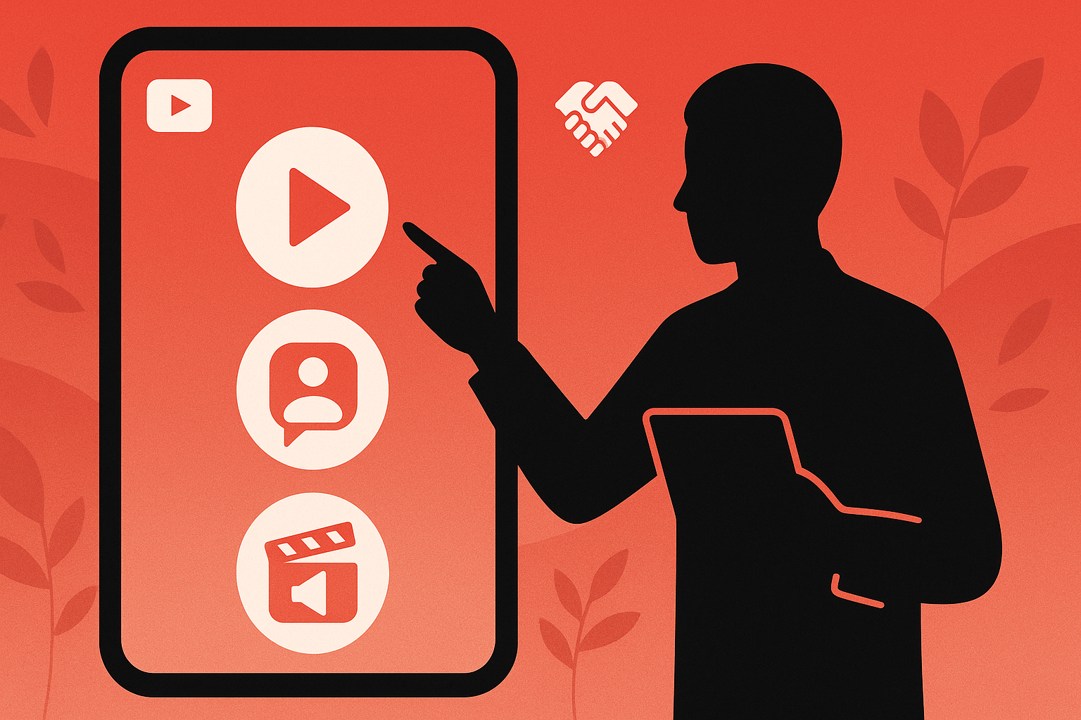 3 YouTube Video Formats That Convert Viewers into Coaching Clients
