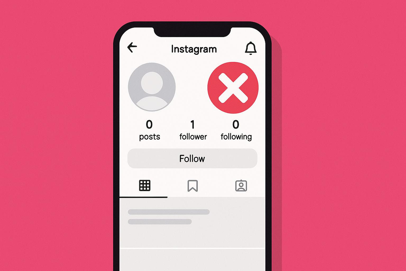The 40/30/20 Instagram Content Strategy That Works
