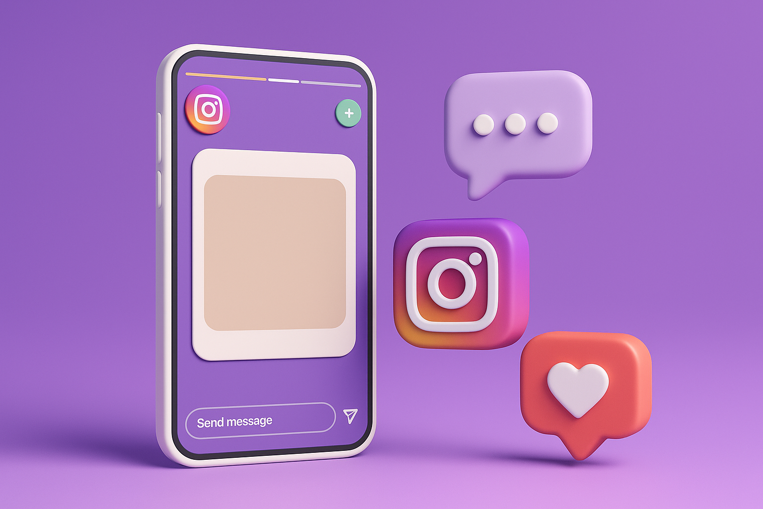 How to Use Instagram Stories to Build Daily Loyalty (Not Just Views)