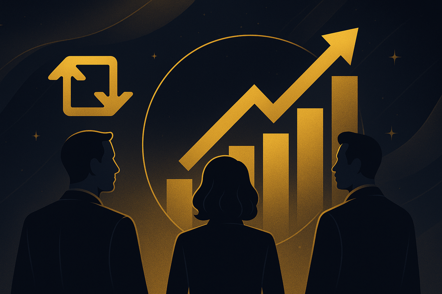 Buying Retweets? Here’s What High-End Clients Are Doing Differently