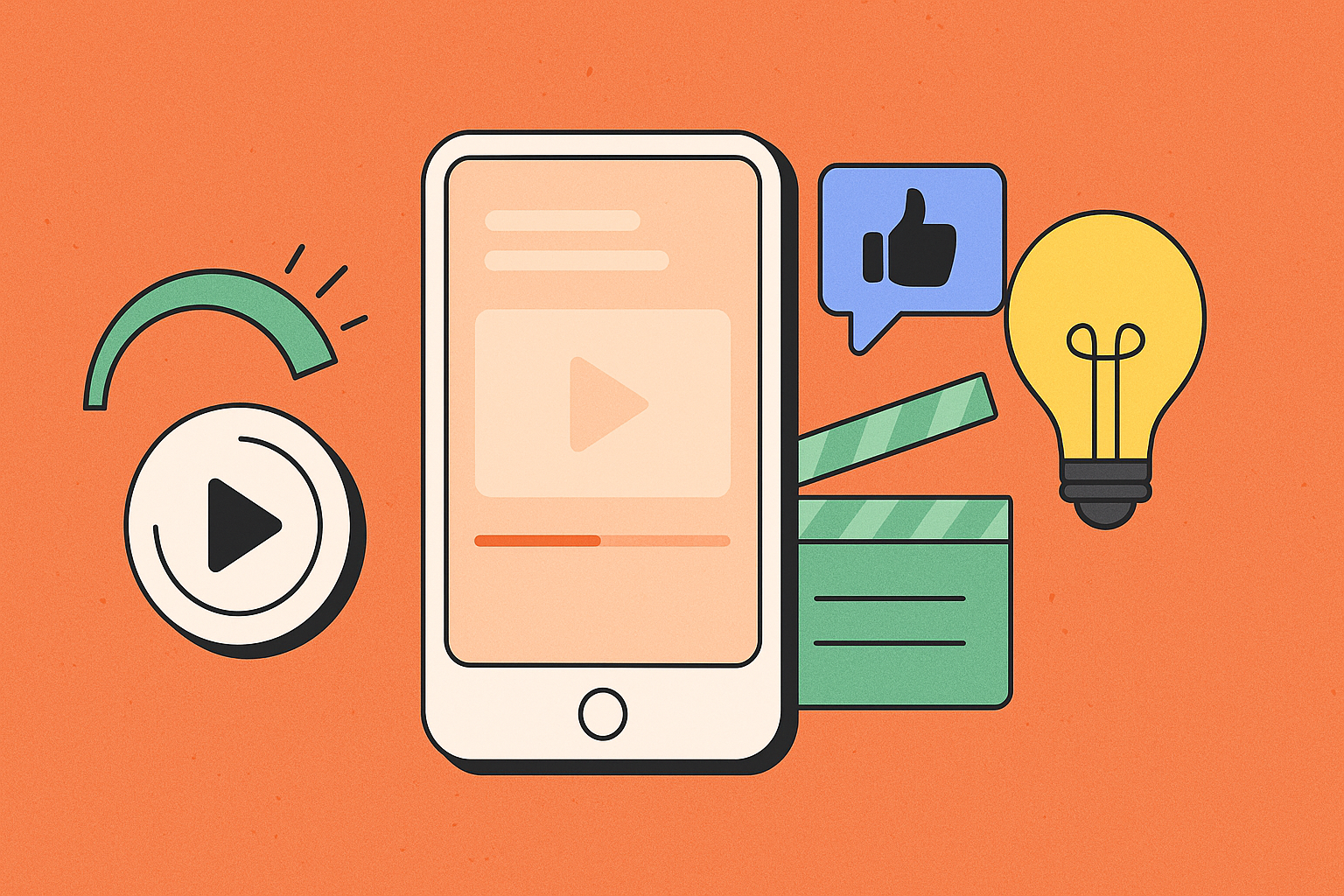 Short-Form Content 101: What It Is & 7 Reasons You Need It Now