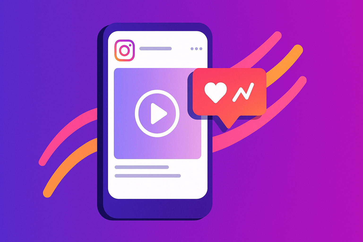 How to Go Viral Without Looking Like You’re Trying Too Hard