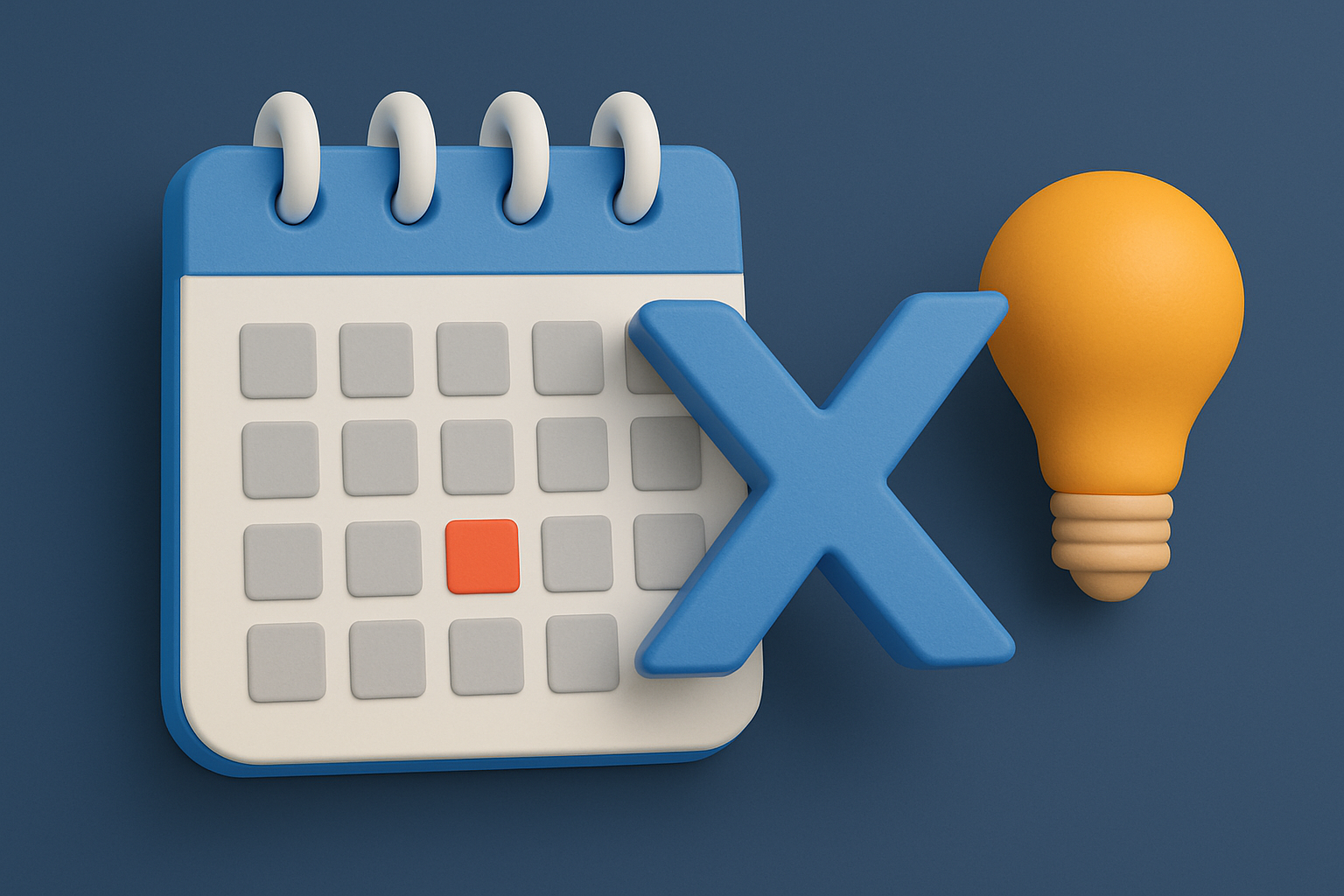 Posting Daily on X Is Overrated, Do This Instead