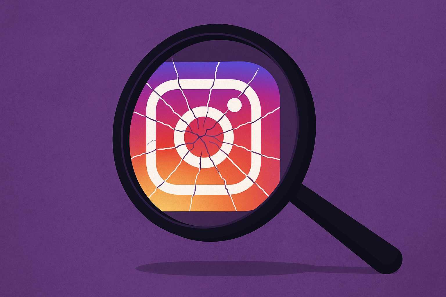The Ugly Truth About Instagram Growth (And Why Most People Quit Too Early)