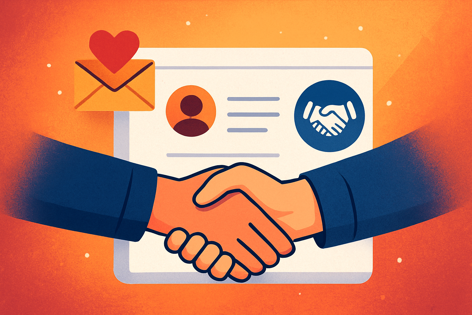 How to Use Your “About” Page to Build Trust (Not Just Fill Space)