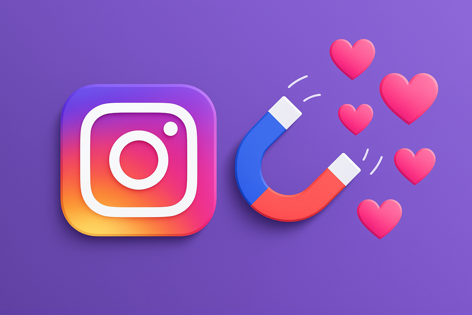 Why 10 True Fans Are More Valuable Than 10,000 Followers