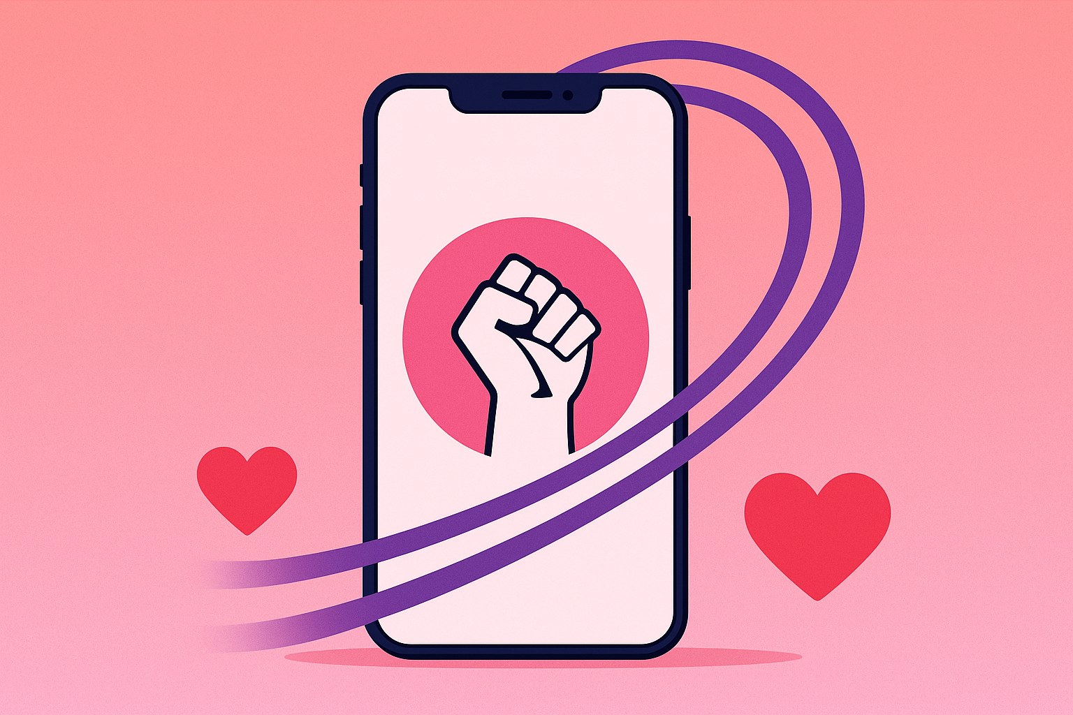 How to Turn an Instagram Account into a Movement