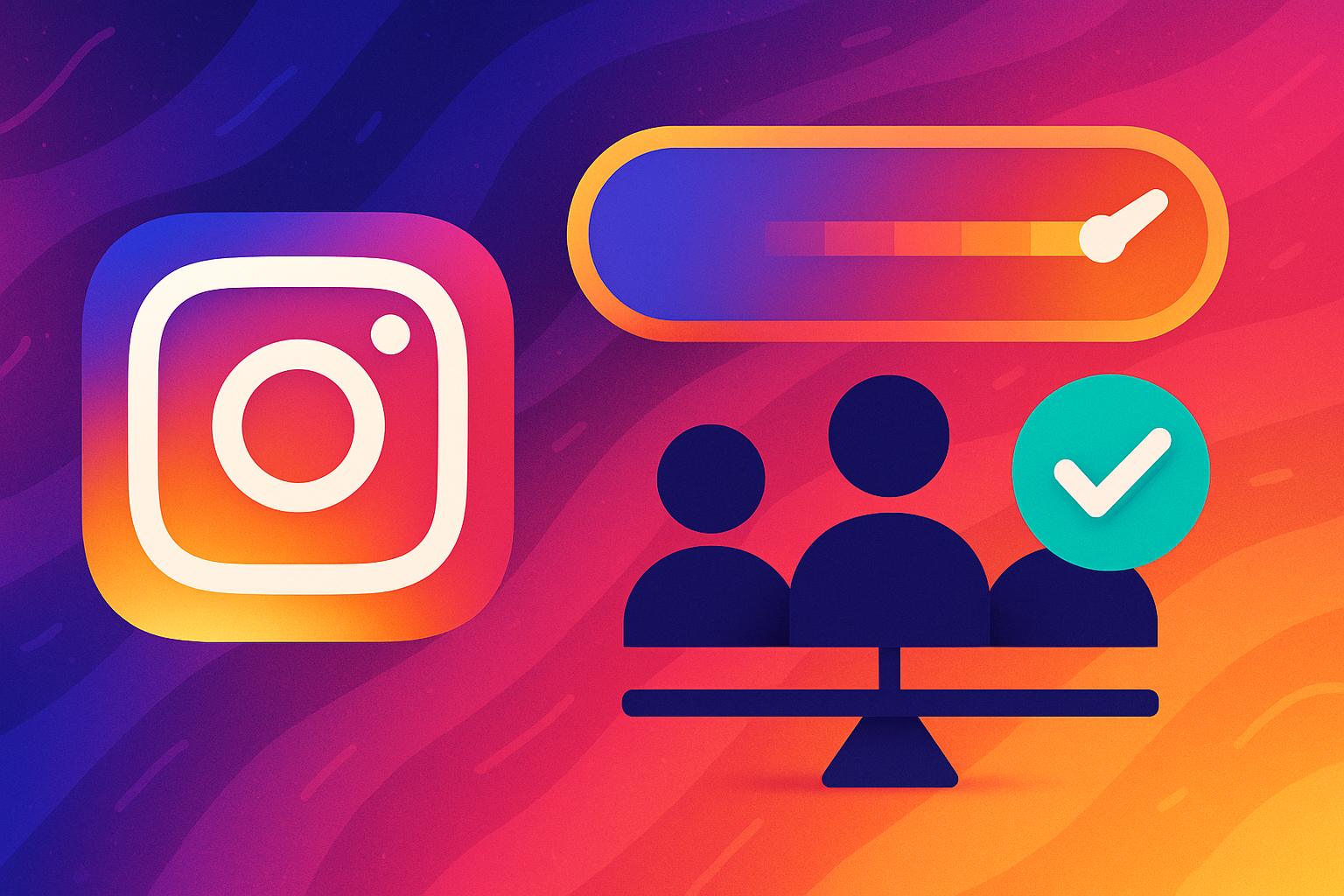 How Many Instagram Followers Equal Social Proof in 2025?