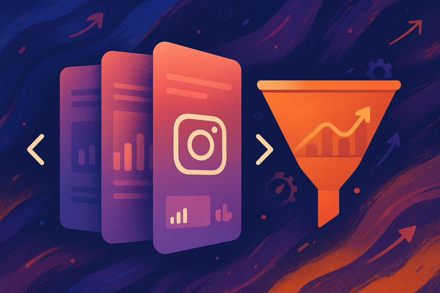 Why Carousels Are the Quiet Conversion Machine in 2025