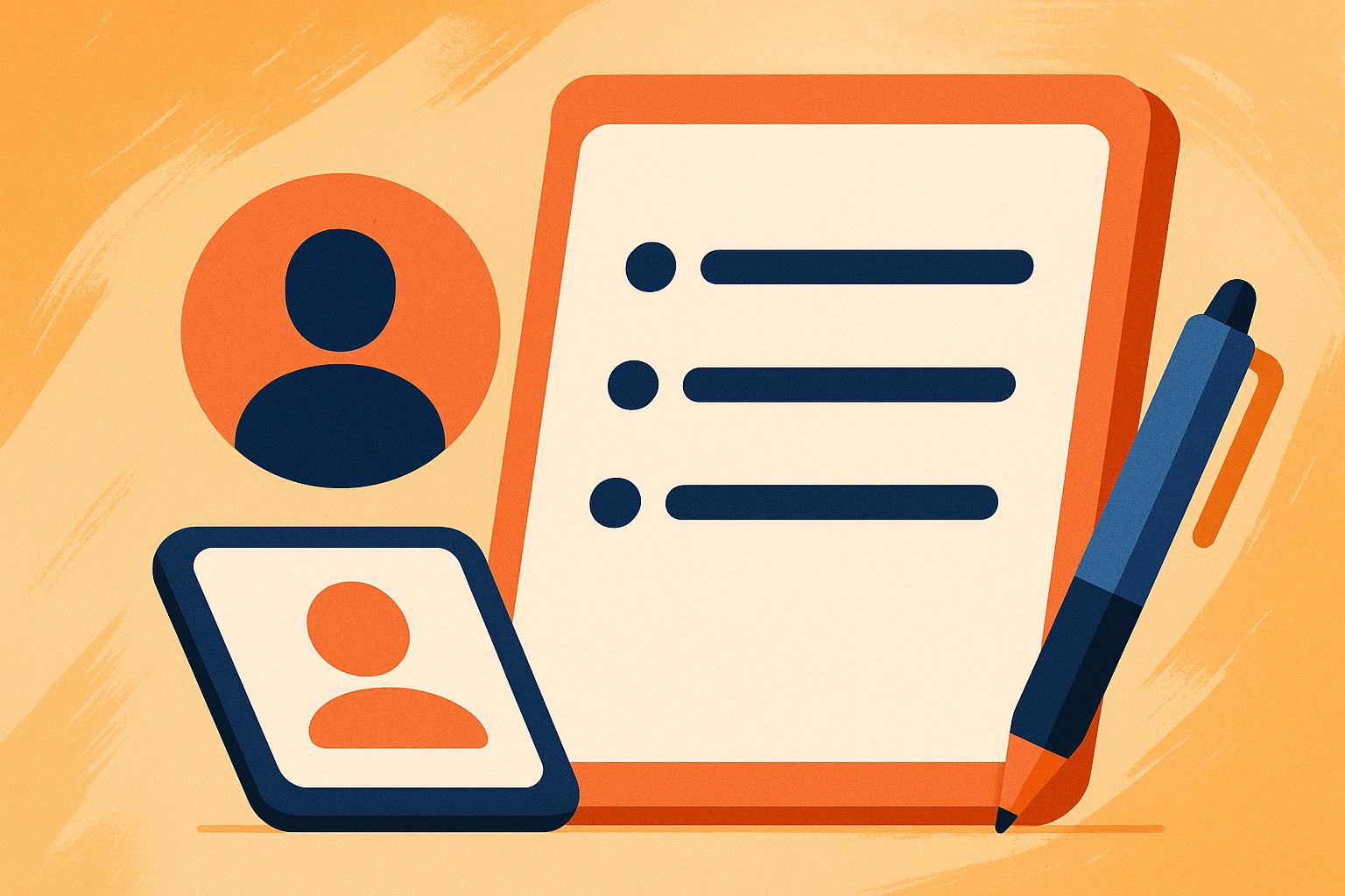 How Top Executives Use Twitter to Strengthen Their Public Image and Authority