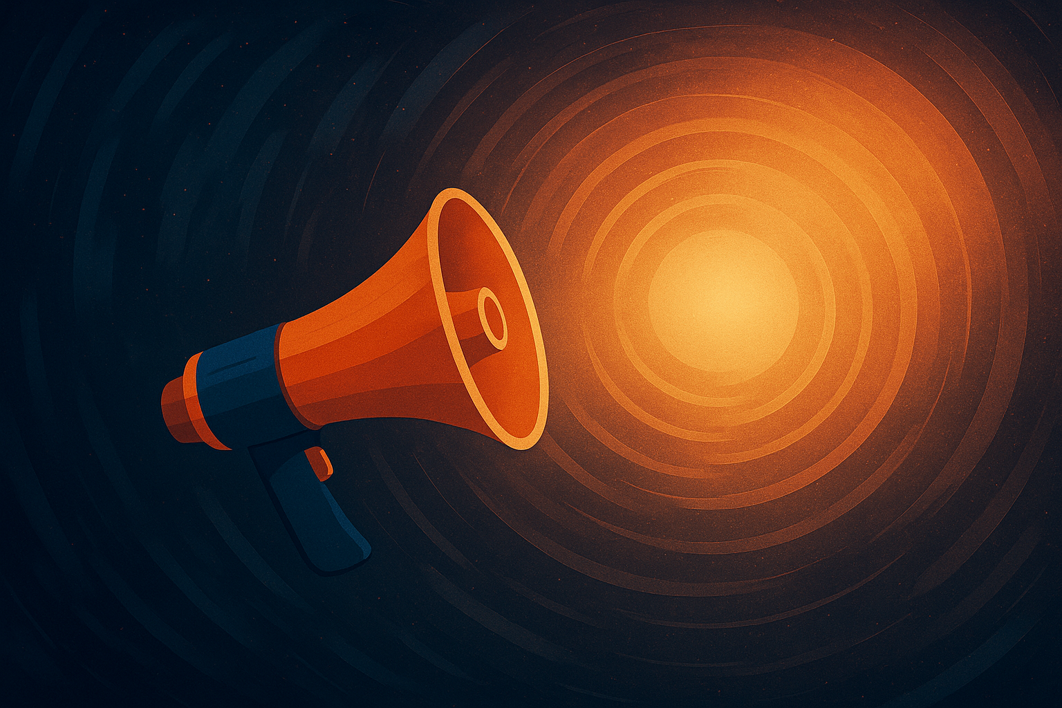 Reputation is Quiet Until It Matters — Then It’s Everything