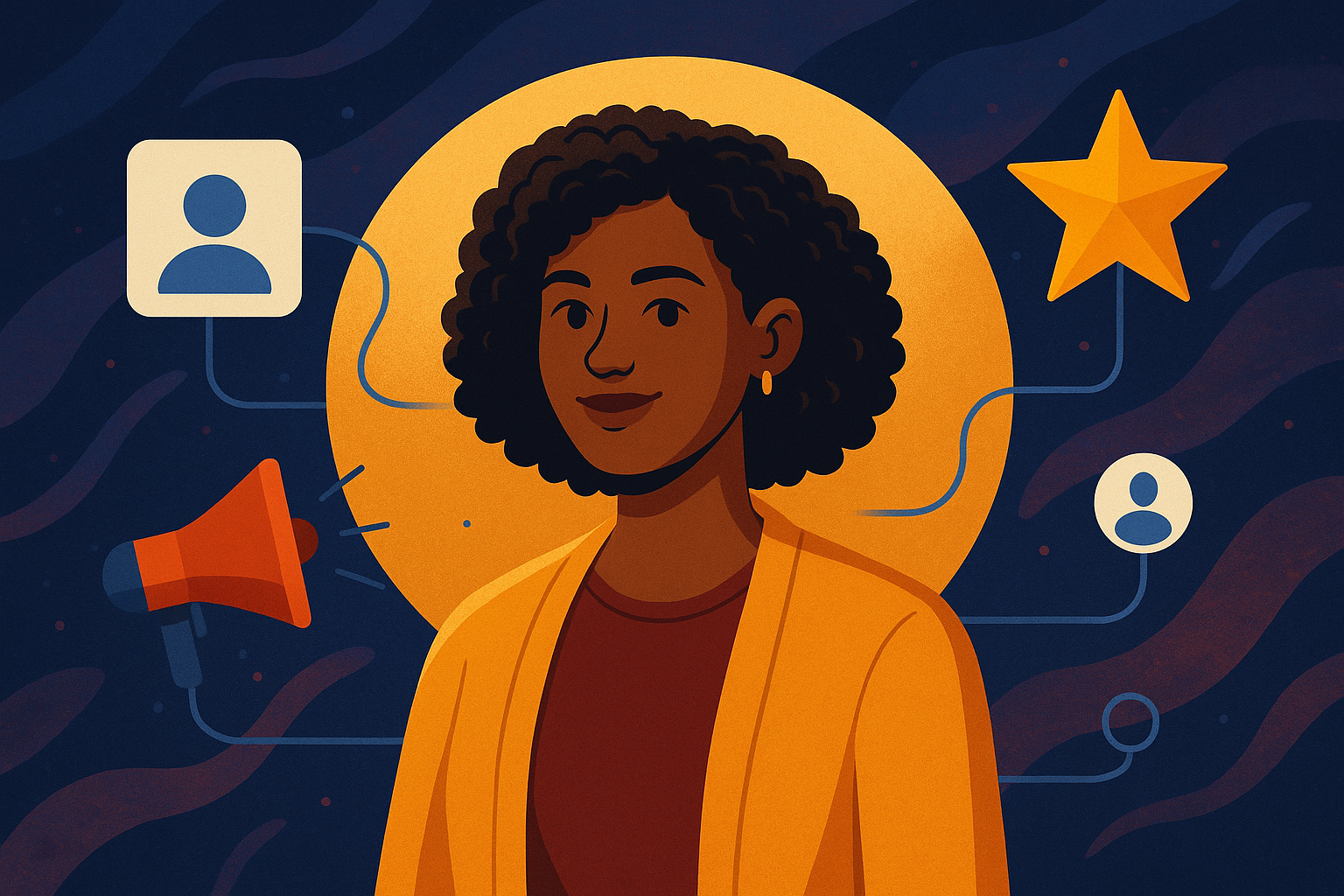 What is a Personal Brand and Why It Matters More Than Ever