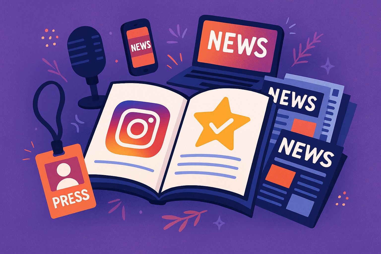 How to Get Published in the Right Outlets (and Why It Matters)