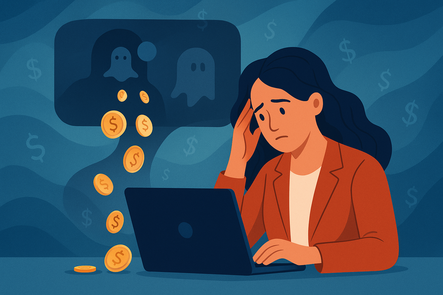 How to Know When Your Online Presence Is Quietly Costing You