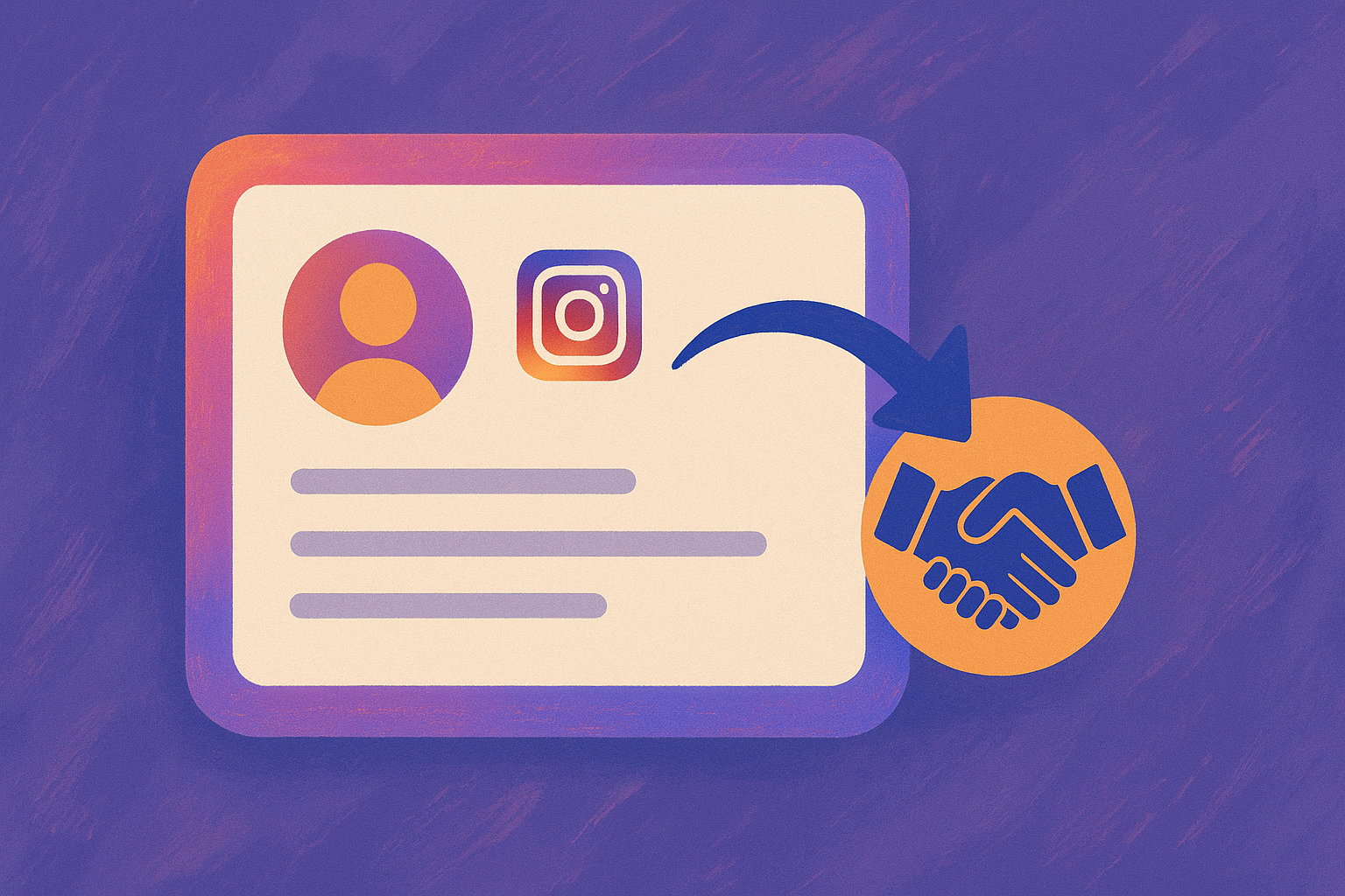 How to Write a “Referrable” Bio