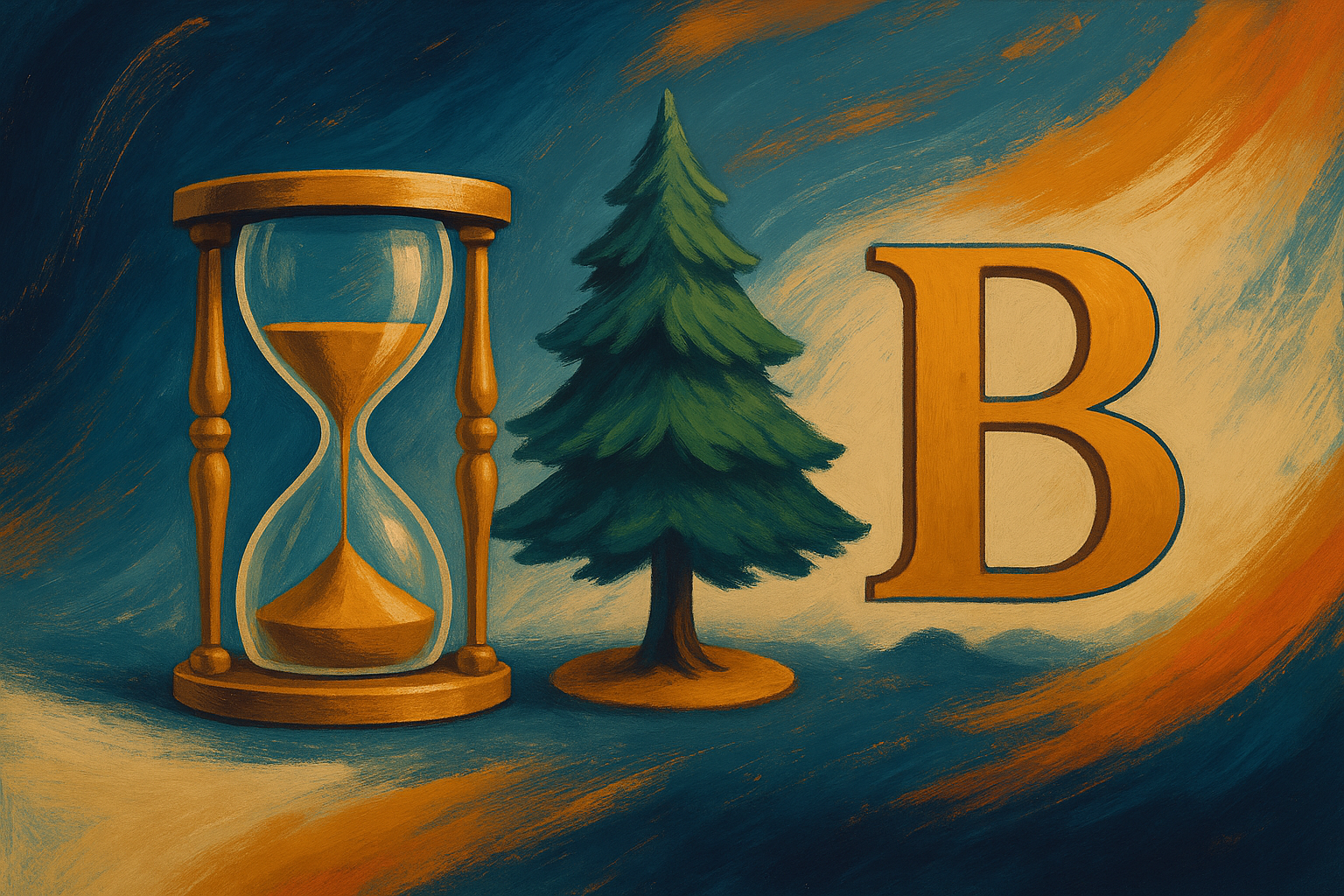 How to Build a Timeless Brand That Doesn’t Rely on Trends