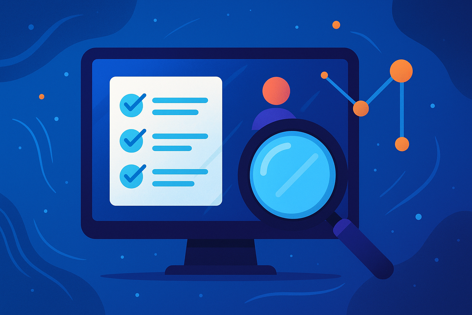 How to Audit Your Digital Presence for Alignment